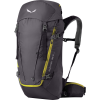 Salewa Alptrek 35+5L Backpack - Women's