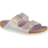 Birkenstock Arizona Lux Limited Edition Narrow Sandal - Women's