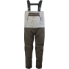 Caddis Hybrid Extreme Elements Stockingfoot Wader - Men's