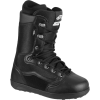 Vans Mantra Snowboard Boot - Men's