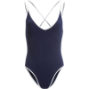 L Space Dakota One-Piece Swimsuit - Women's