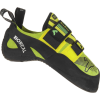 Boreal Kintaro Climbing Shoe - Men's