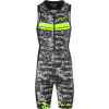 ZOOT Tri LTD Racesuit - Men's
