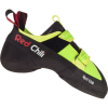 Red Chili Voltage Climbing Shoe - Men's
