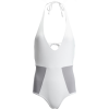 L Space Fireside One-Piece Swimsuit - Women's