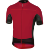Castelli Forza Pro Jersey - Men's