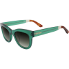 Toms Chelsea Sunglasses - Women's