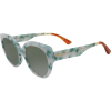 Toms Luisa Sunglasses - Women's