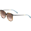 Toms Sandela 201 Sunglasses - Women's