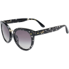 Toms Yvette Sunglasses - Women's