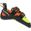 Boreal Diabolo Climbing Shoe