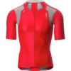 2XU Compression Sleeved Tri Top - Men's