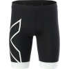 2XU Compression Tri Short - Men's
