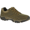Merrell Moab Rover Shoe - Men's