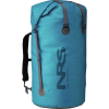 NRS Bill's Bag Dry Bag