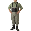Caddis Breathable Stockingfoot Front Pocket Wader - Men's