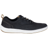 Sperry Top-Sider Gamefish CVO Shoe - Men's