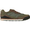 Merrell Burnt Rock Shoe - Men's