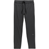 Alo Yoga Purpose Slim Pant - Men's