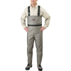 Caddis Breathable Stockingfoot Wader - Men's
