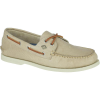 Sperry Top-Sider A/O 2-Eye Perfed Shoe - Men's