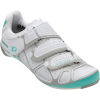 Pearl Izumi Select Road IV Cycling Shoe - Women's