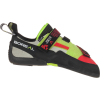 Boreal Joker Plus Climbing Shoe