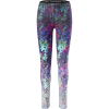 Lole Sierra Legging - Women's