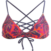 L Space Jojo Bikini Top - Women's
