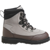 Caddis Northern Guide Wading Boot