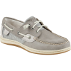 Sperry Top-Sider Songfish Shoe - Women's