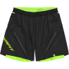 Dynafit Alpine Pro 2-in-1 Short - Men's
