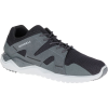Merrell 1SIX8 Mesh Shoe - Men's