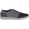 Merrell Freewheel Mesh Shoe - Men's