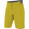 Salewa Pedroc Cargo DST Short - Women's