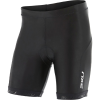 2XU X-Vent 7in Tri Short - Men's