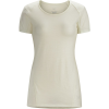 Arc'teryx Lana Comp Shirt - Short-Sleeve - Women's