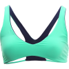 L Space Rylie Reversible Bikini Top - Women's