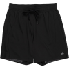 Alo Yoga Unity 2-in-1 Short - Men's