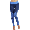 Nux Jem Legging - Women's