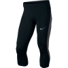 Nike Power Trail 3/4 Tight - Men's