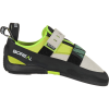 Boreal Alpha Climbing Shoe - Men's