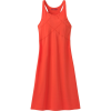 Prana Barton Dress - Women's