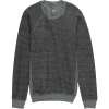Alo Yoga Relaxed Crew Sweatshirt - Men's