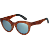 Toms Traveler Florentin Sunglasses - Women's