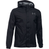 Under Armour Bora Rain Jacket - Boys'