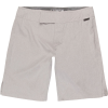 Laird Apparel Punch Woven Short - Men's