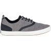 Sperry Top-Sider Flex Deck CVO Knit Shoe - Men's