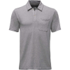 The North Face Renegade Polo Shirt - Men's