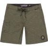 Laird Apparel Performo Board Short - Men's